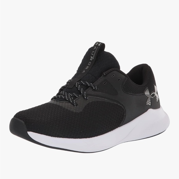 Under Armour Women's Charged Aurora 2 Cross Trainer - Picture 1 of 5